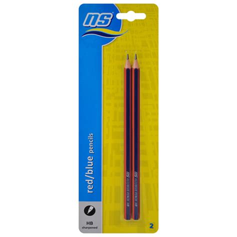 blue pencil 2.